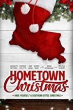 Watch Hometown Christmas 5movies