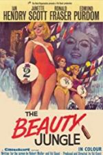 Watch The Beauty Jungle 5movies