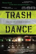 Watch Trash Dance 5movies