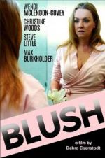 Watch Blush 5movies