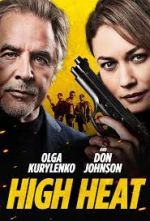 Watch High Heat 5movies