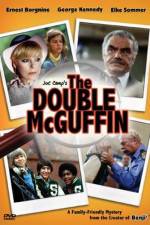 Watch The Double McGuffin 5movies