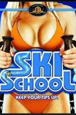 Watch Ski School 5movies