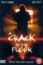 Watch A Crack in the Floor 5movies