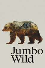 Watch Jumbo Wild 5movies