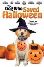 Watch The Dog Who Saved Halloween 5movies
