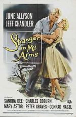 Watch A Stranger in My Arms 5movies