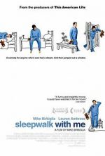 Watch Sleepwalk with Me 5movies