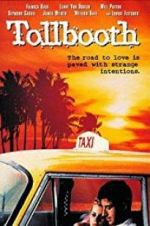 Watch Tollbooth 5movies