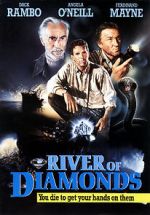 Watch River of Diamonds 5movies