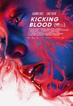 Watch Kicking Blood 5movies
