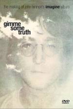 Watch Gimme Some Truth The Making of John Lennon's Imagine Album 5movies