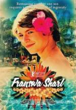 Watch Franswa Sharl 5movies