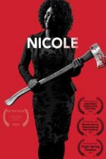 Watch Nicole 5movies