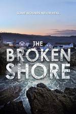 Watch The Broken Shore 5movies