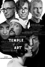 Watch Temple of Art 5movies
