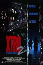 Watch Xtro II: The Second Encounter 5movies