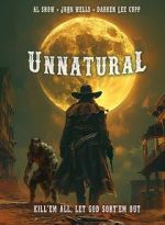 Watch Unnatural 5movies