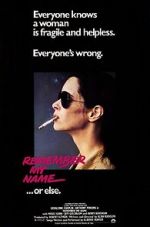 Watch Remember My Name 5movies