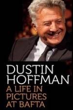 Watch A Life in Pictures Dustin Hoffman 5movies