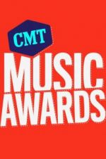 Watch 2019 CMT Music Awards 5movies