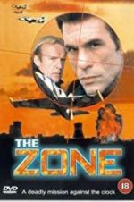 Watch The Zone 5movies