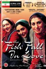 Watch The Fish Fall in Love 5movies