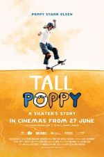 Watch Tall Poppy 5movies