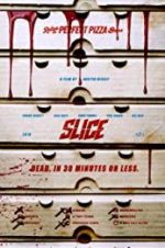 Watch Slice 5movies