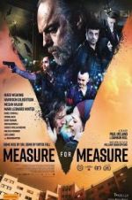 Watch Measure for Measure 5movies