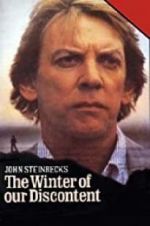 Watch The Winter of Our Discontent 5movies