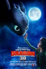 Watch How to Train Your Dragon 5movies
