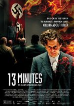 Watch 13 Minutes 5movies