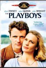 Watch The Playboys 5movies
