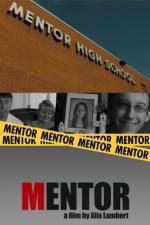 Watch Mentor 5movies