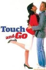 Watch Touch and Go 5movies