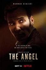 Watch The Angel 5movies