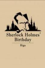 Watch Holmes A Celebration 5movies