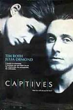 Watch Captives 5movies