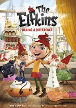 Watch The Elfkins - Baking a Difference 5movies