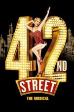 Watch 42nd Street: The Musical 5movies