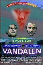 Watch Vandalen 5movies