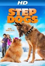 Watch Step Dogs 5movies