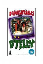 Watch D'Unbelievables - D'Telly 5movies