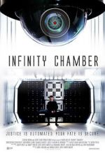 Watch Infinity Chamber 5movies