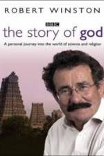 Watch The Story of God 5movies