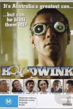 Watch Hoodwink 5movies