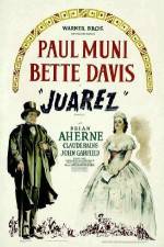 Watch Juarez 5movies