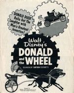 Watch Donald and the Wheel 5movies