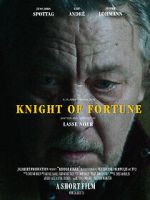 Watch Knight of Fortune (Short 2023) 5movies